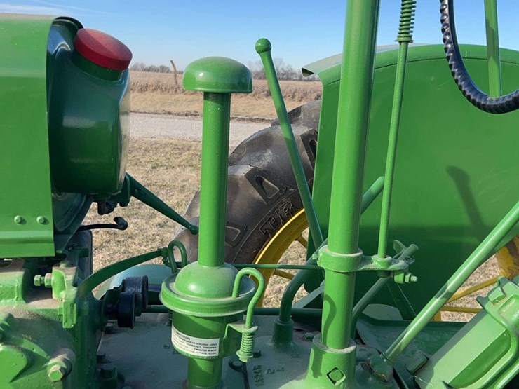 john-deere-model-a-image-51