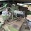 john-deere-620-image-24