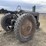 john-deere-model-a-image-5
