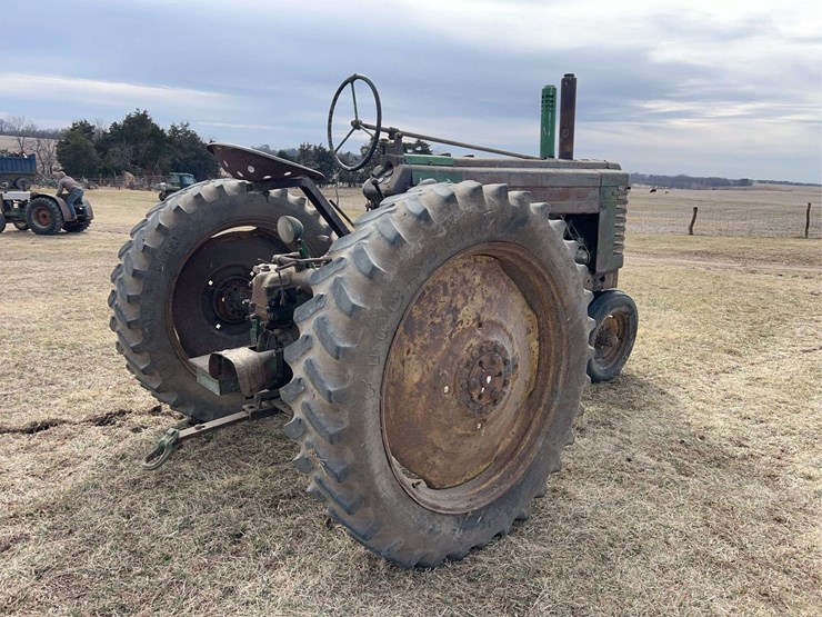 john-deere-model-a-image-5