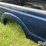 2012-ford-f350-image-18