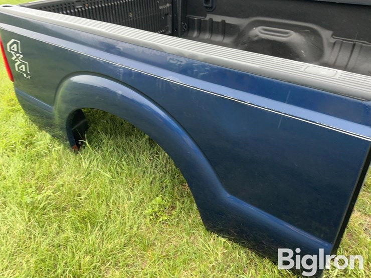 2012-ford-f350-image-18