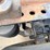 2013-peterbilt-388-image-85
