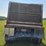 2005-hilbilt-end-dump-image-12