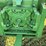 1966-john-deere-4020-image-15