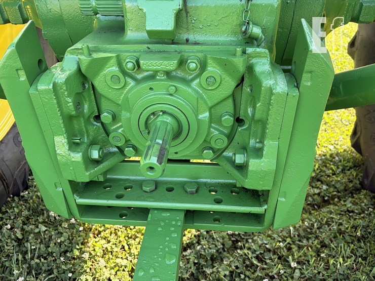 1966-john-deere-4020-image-15