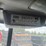 2014-peterbilt-367-image-67