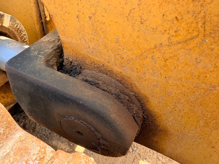 1997-caterpillar-953c-image-84