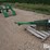 john-deere-158-image-3