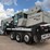 2019-peterbilt-567-image-4