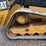 2014-caterpillar-299d-image-14