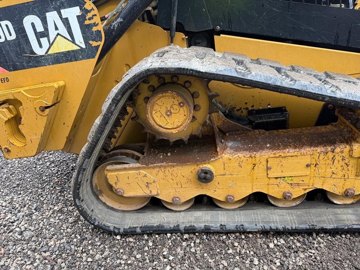 2014-caterpillar-299d-image-14