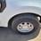 2023-ford-f150-image-3