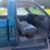1994-dodge-ram-2500-image-36