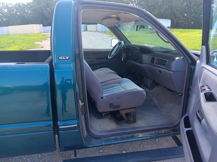 1994-dodge-ram-2500-image-36