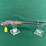 remington-pat-july-22-1902-barrel/receiver-image-1