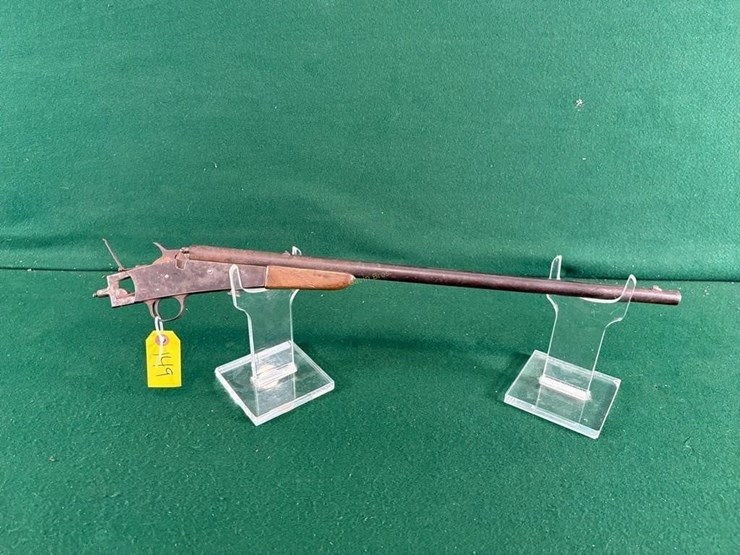 remington-pat-july-22-1902-barrel/receiver-image-1