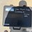 nexus-cummins-and-abs-fault-code-readers-image-17