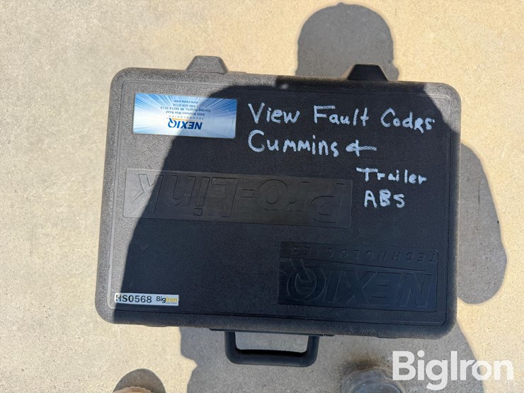 nexus-cummins-and-abs-fault-code-readers-image-17