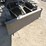cfg-industry-kv16r-image-16