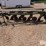 john-deere-414-image-8