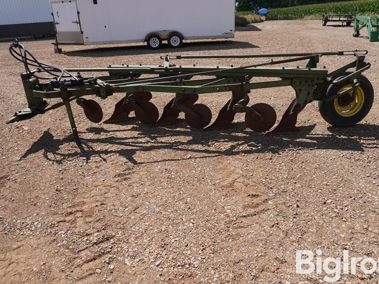 john-deere-414-image-8