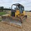 2015-deere-700k-image-1