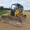 day-one---august-27th-|-sexton-auctioneers-august-2026-online-equipment-auction-image-5