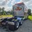 2019-kenworth-t880-image-14