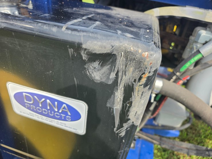 2020-dyna-sc16-image-62