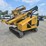 2022-vermeer-pd5r-image-21