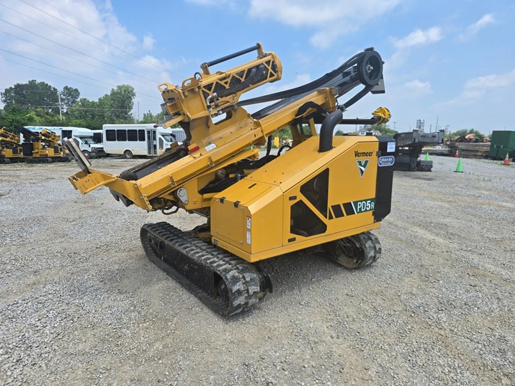 2022-vermeer-pd5r-image-21