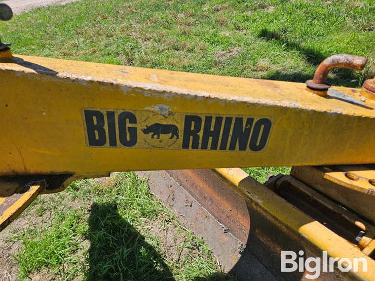 rhino-br-image-19