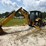caterpillar-420f2-it-4x4-extendahoe-loader-backhoe-image-3