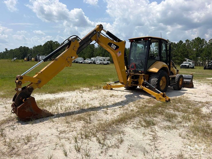 caterpillar-420f2-it-4x4-extendahoe-loader-backhoe-image-3