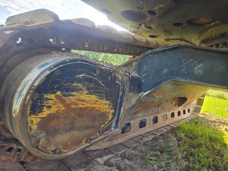 2015-caterpillar-521b-image-67