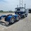 2000-peterbilt-379-image-27