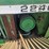john-deere-2240-image-19