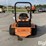 2024-massey-ferguson-730-image-6