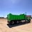 1996-peterbilt-379-image-6