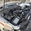 2016-ford-f450-image-12