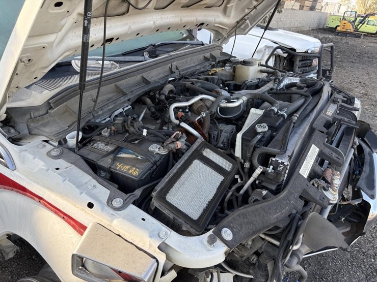2016-ford-f450-image-12