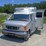 2005-ford-e450-image-16