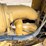 1992-caterpillar-d8n-image-17