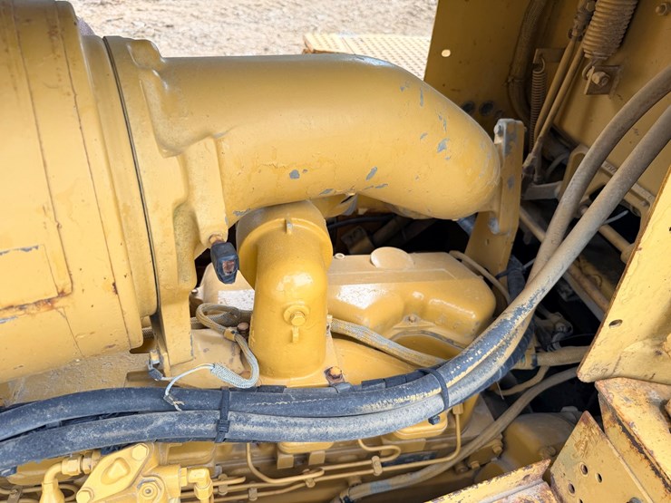 1992-caterpillar-d8n-image-17