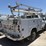 2012-ford-f450-image-3