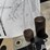 otc-stinger-series-air/hydraulic-jack-image-17
