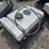 #22542-•-sprayer-tank-skid-steer-roof-mount-image-2