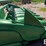 2010-john-deere-608c-image-12