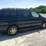 #24837-•-1999-oldsmobile-silhouette-van-image-10